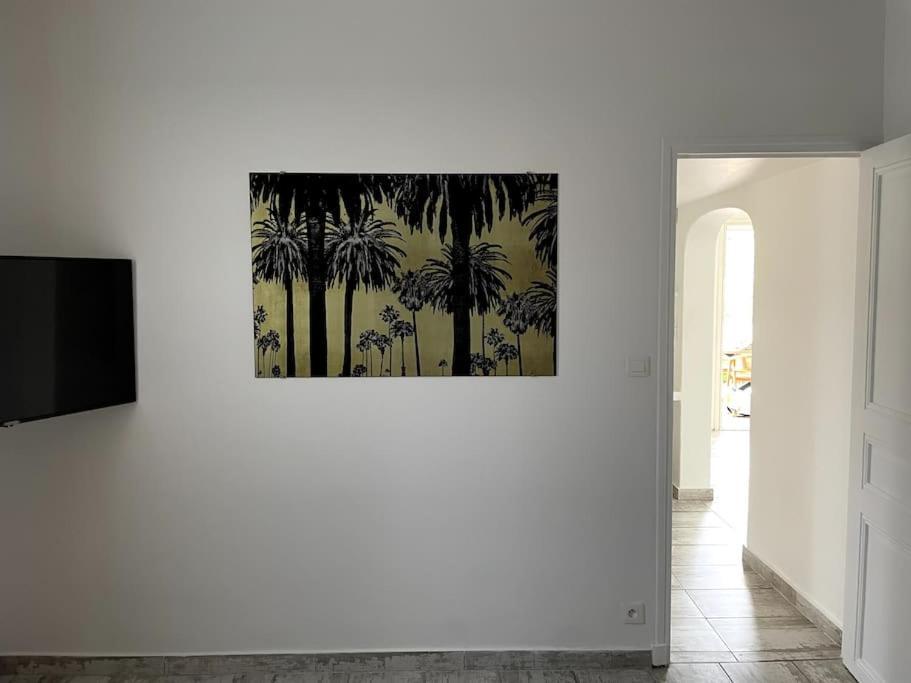 Villa La Quietude لي إيسامبر المظهر الخارجي الصورة